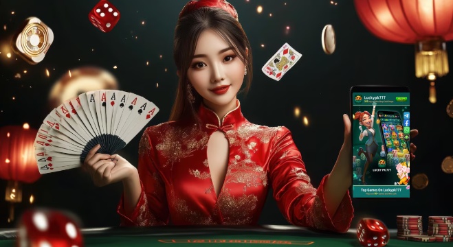 Mega Joker slot - آپ ورچوئل گیمز جیسے 