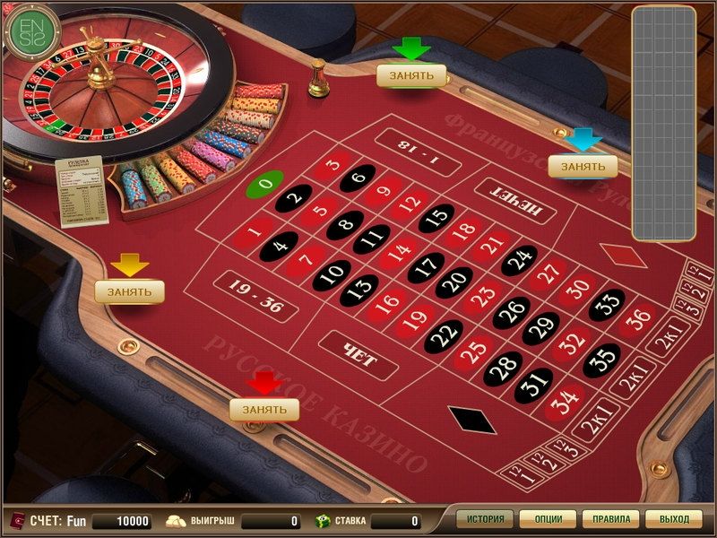 Mega Joker slot پر آن لائن سلاٹس کے بارے میں