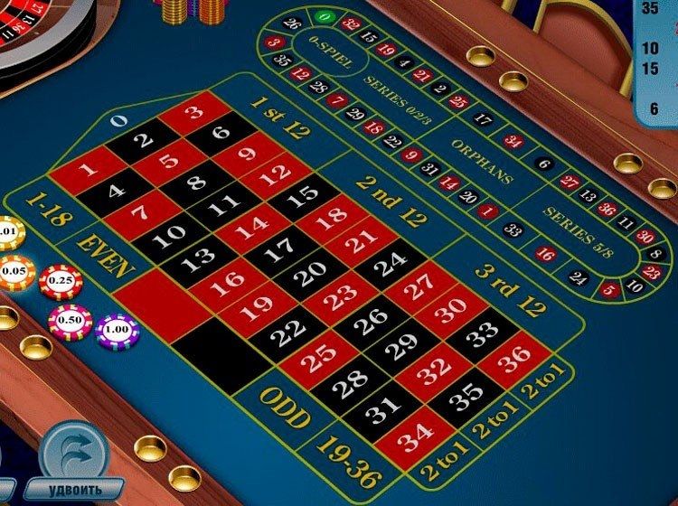 پاکستان کے Mega Joker slot کھلاڑیوں کے لیےجیک پاٹ گیم