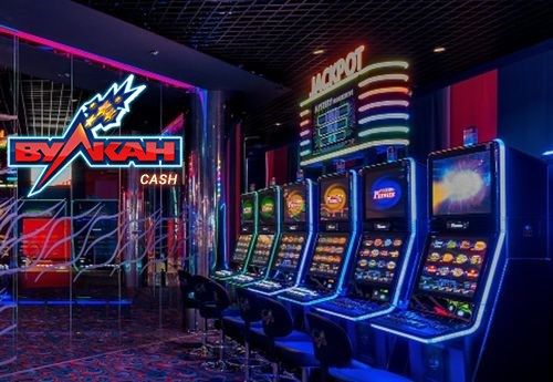 Mega Joker slot سائٹ پر خرید بونس کے ساتھ سلاٹس