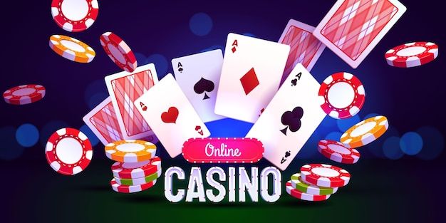 پاکستان میں Mega Joker slot کا آن لائن کیسینو سیکشن کھولیں۔