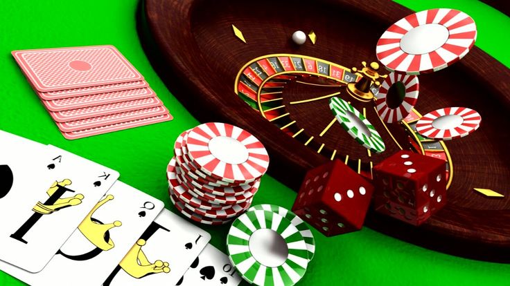 Mega Joker slot کیسینو میں ایک آن لائن گیم کا انتخاب کریں۔