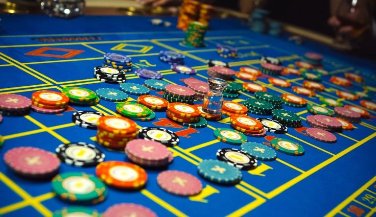 Mega Joker slot ویب سائٹ پر کریش گیمز - فوری گیمز دستیاب ہیں۔