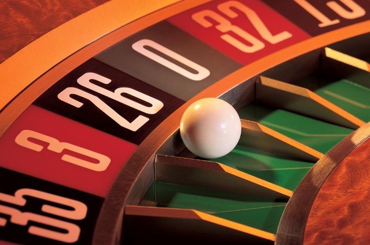 پاکستان کے Mega Joker slot کھلاڑیوں کے لیےجیک پاٹ گیم