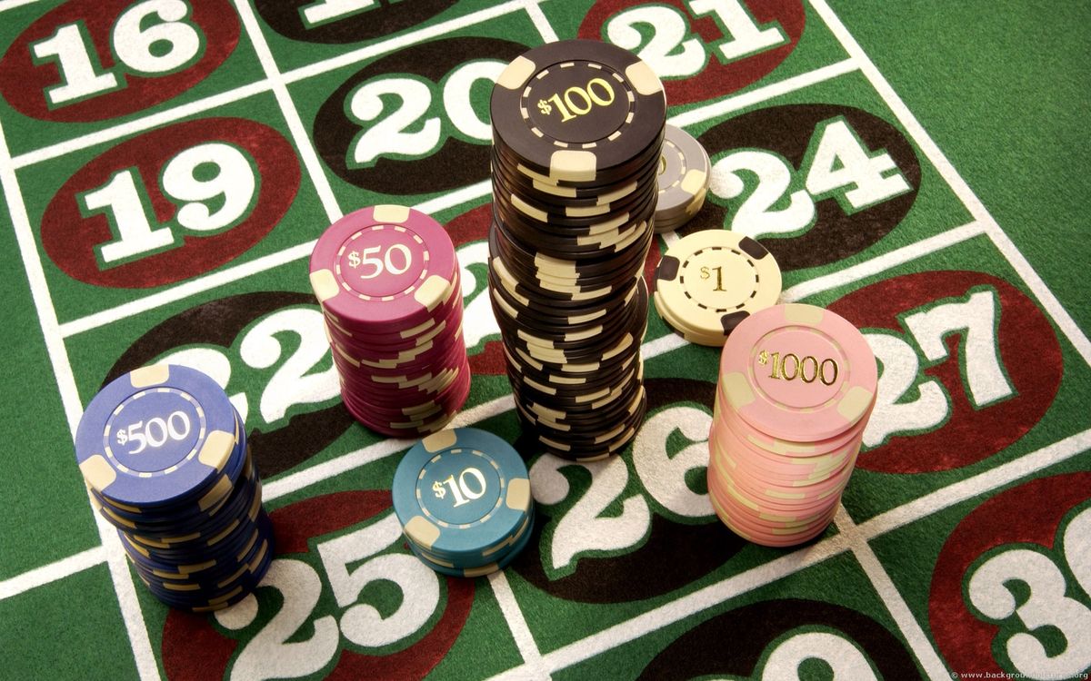 Mega Joker slot کیسینو میں لاٹری گیمز میں حصہ لیں۔