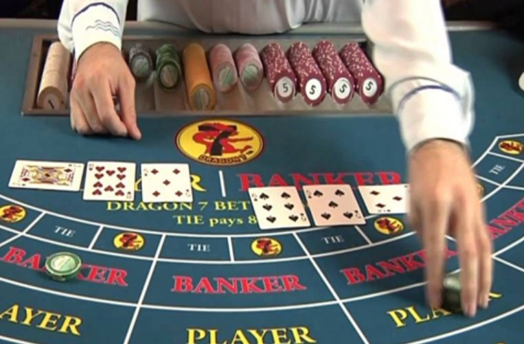 Mega Joker slot سائٹ کے لیے آن لائن گیمز فراہم کرنے والے