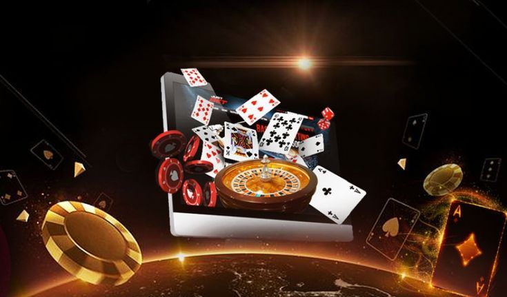 پاکستان میں Mega Joker slot کا آن لائن کیسینو سیکشن کھولیں۔